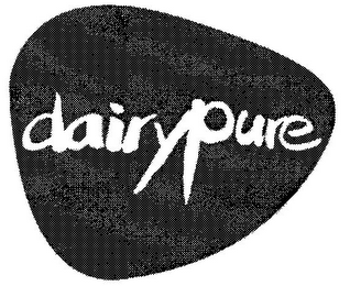 DAIRYPURE logo