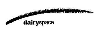 DAIRYSPACE logo