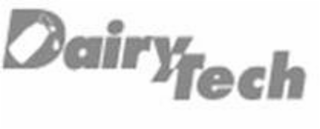 DAIRYTECH logo