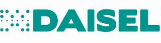 DAISEL logo