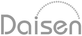 DAISEN logo