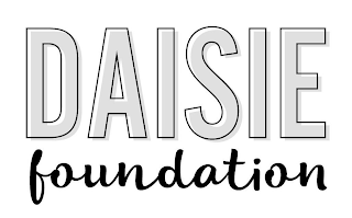 DAISIE FOUNDATION logo