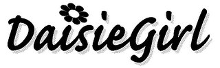 DAISIEGIRL logo
