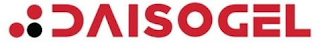 DAISOGEL logo