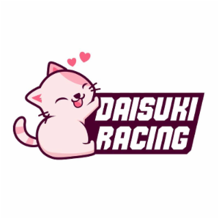 DAISUKI RACING logo