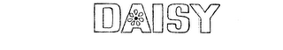 DAISY logo