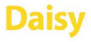 DAISY logo