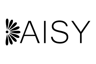 DAISY logo