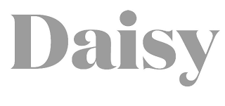 DAISY logo