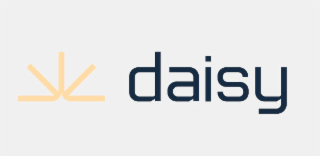DAISY logo