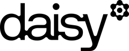 DAISY logo