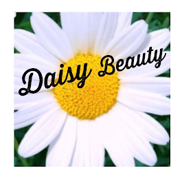 DAISY BEAUTY logo