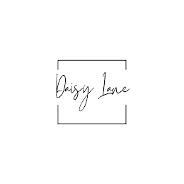 DAISY LANE logo