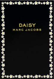DAISY MARC JACOBS logo