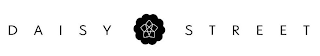 DAISY STREET logo
