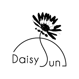 DAISY SUN logo