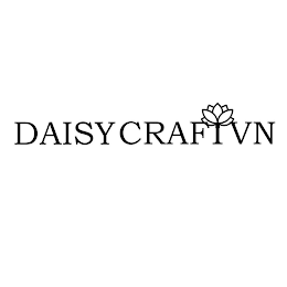DAISYCRAFTVN logo