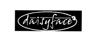 DAISYFACE logo