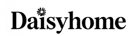 DAISYHOME logo
