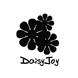 DAISYJOY logo
