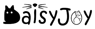 DAISYJOY logo