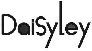 DAISYLEY logo