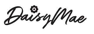 DAISYMAE logo
