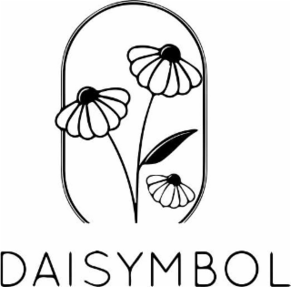 DAISYMBOL