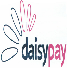 DAISYPAY logo