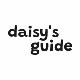 DAISY'S GUIDE logo