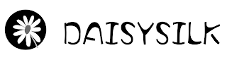 DAISYSILK logo