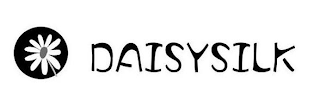 DAISYSILK logo