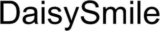 DAISYSMILE logo