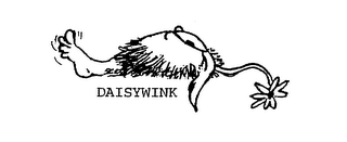 DAISYWINK logo