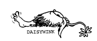 DAISYWINK logo
