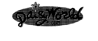 DAISYWORLD.COM logo