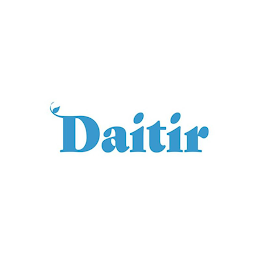 DAITIR logo