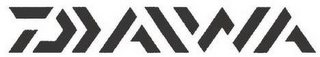 DAIWA logo