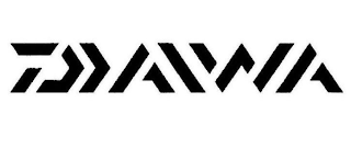 DAIWA logo