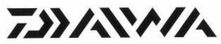 DAIWA logo