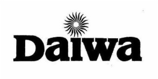 DAIWA