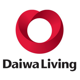 DAIWA LIVING logo