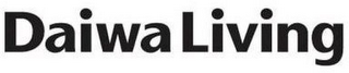 DAIWA LIVING logo
