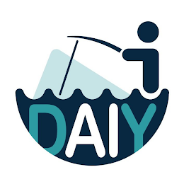 DAIY logo