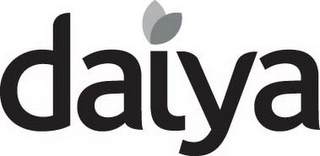 DAIYA logo