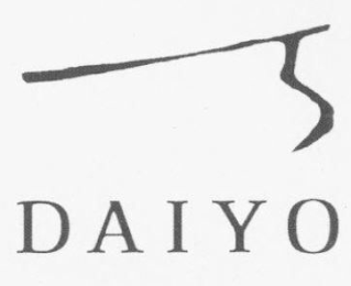 DAIYO logo