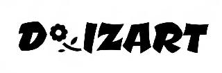 DAIZART logo