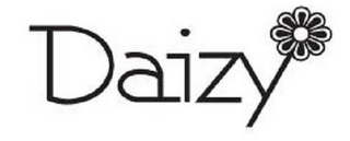DAIZY logo