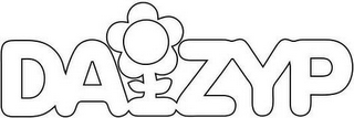 DAIZYP logo