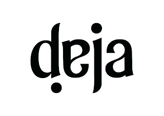 DAJA logo